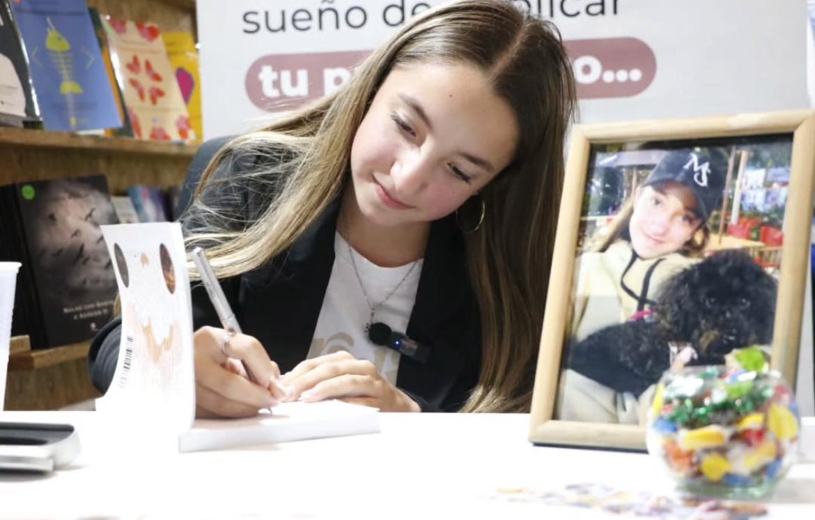 Segunda Imagen