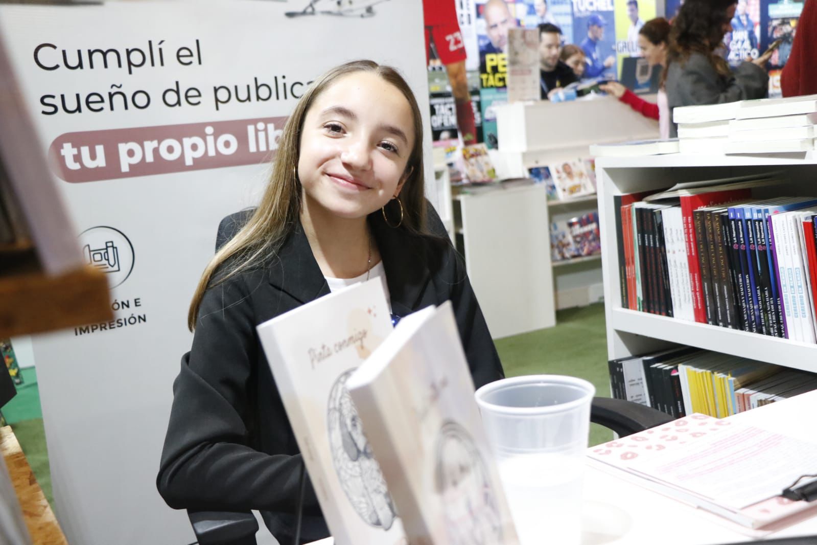 feria-del-libro